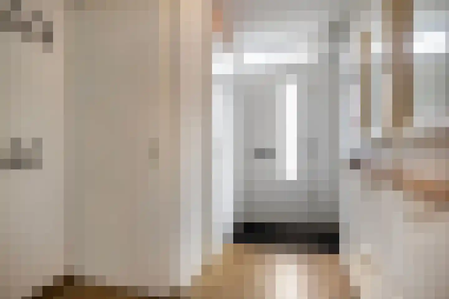 Rousseaustate 20 Ede thumbnail 5