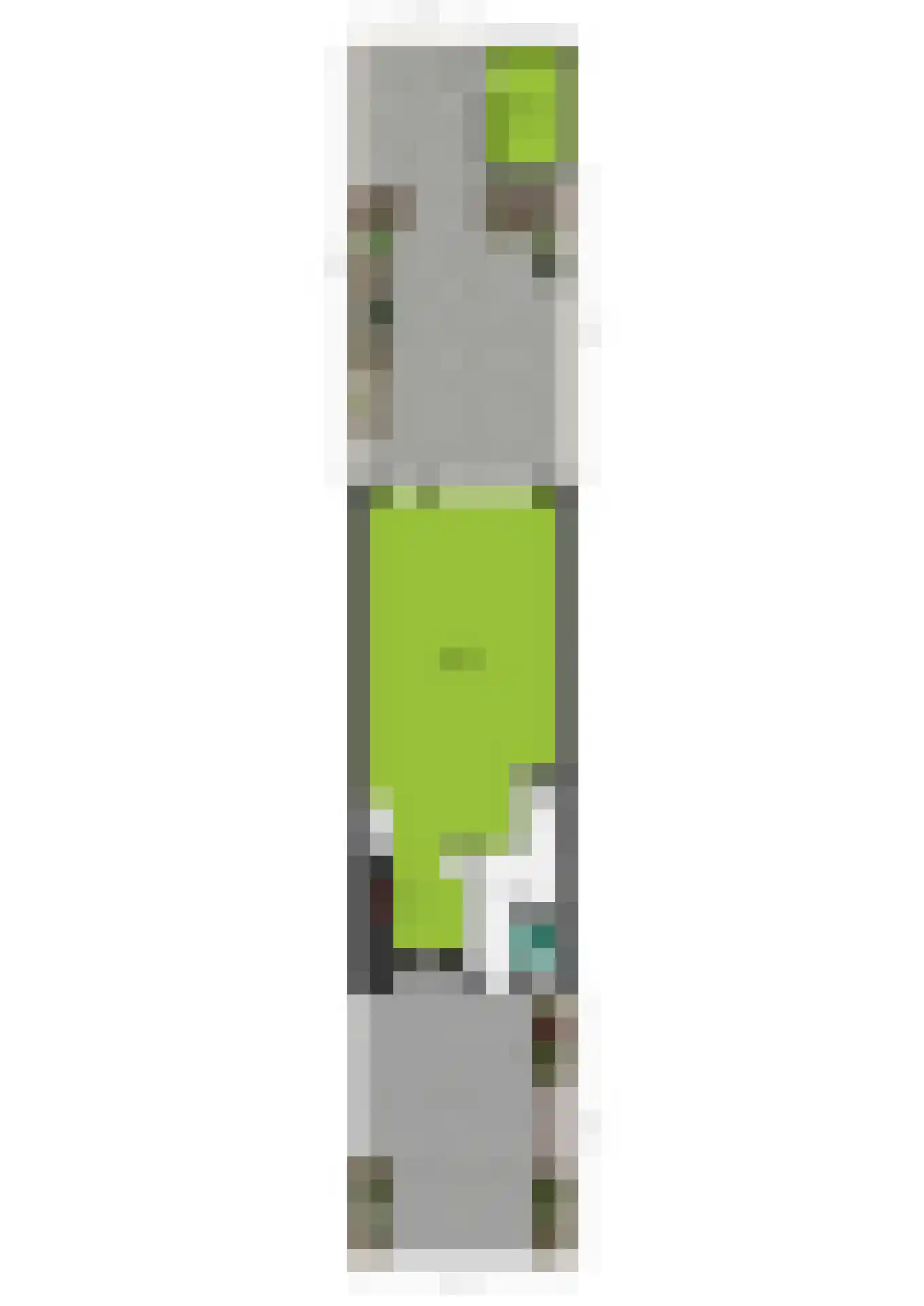 Rousseaustate 20 Ede thumbnail 50