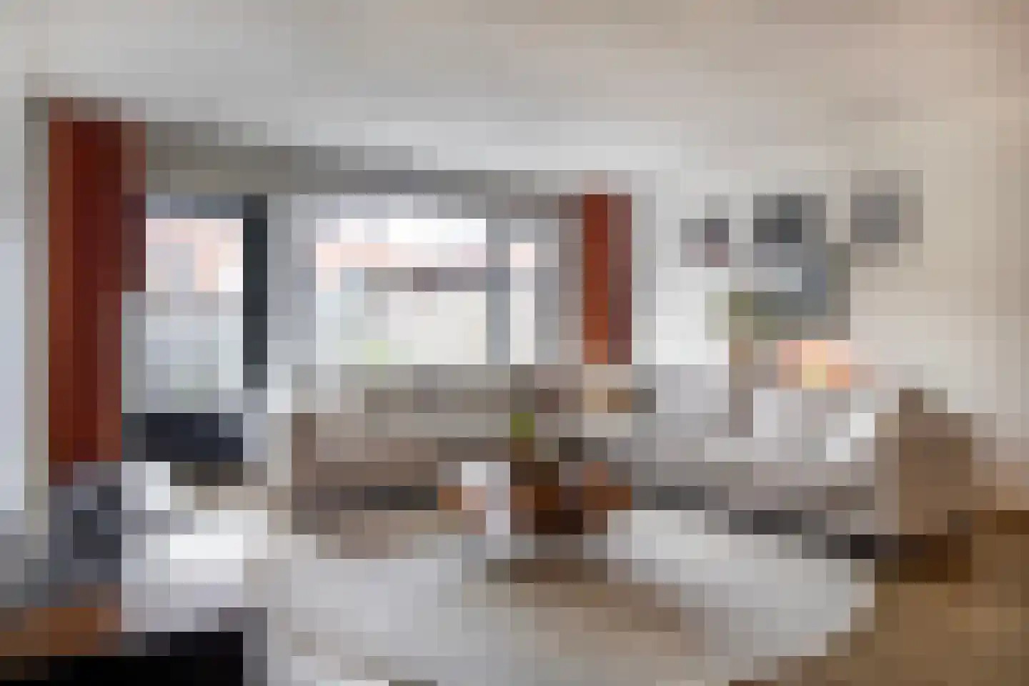 Rousseaustate 20 Ede thumbnail 7