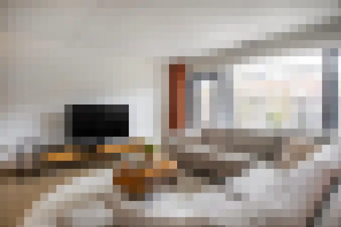 Rousseaustate 20 Ede thumbnail 8