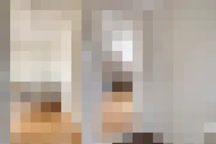 Rousseaustraat 12 Apeldoorn thumbnail 24