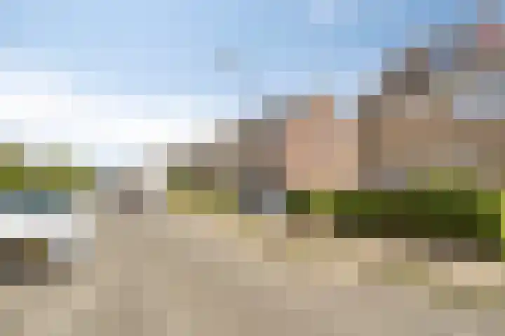 Rousseaustraat 12 Apeldoorn thumbnail 42