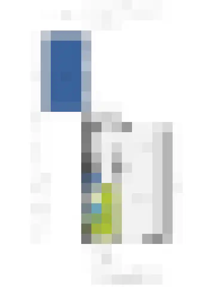 Rousseaustraat 12 Apeldoorn thumbnail 43