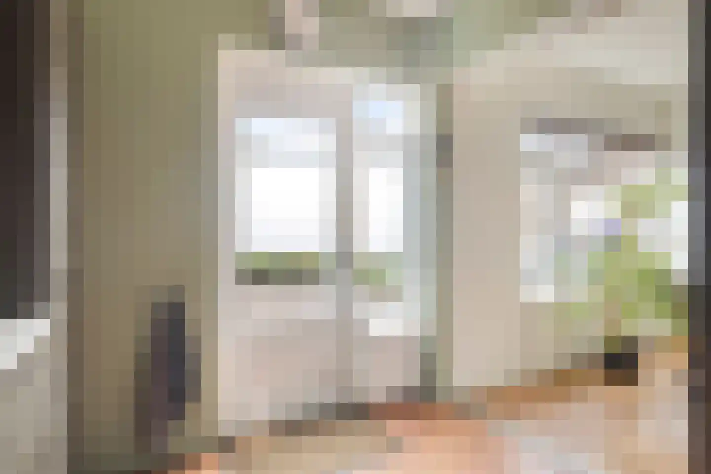 Rousseaustraat 4 Apeldoorn thumbnail 14
