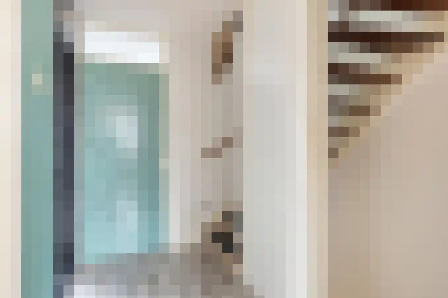 Rousseaustraat 4 Apeldoorn thumbnail 16
