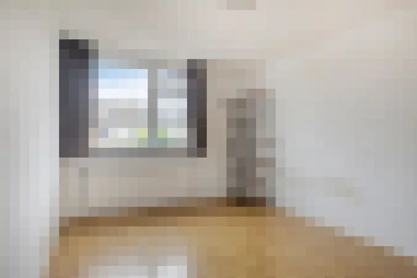 Rousseaustraat 4 Apeldoorn thumbnail 18