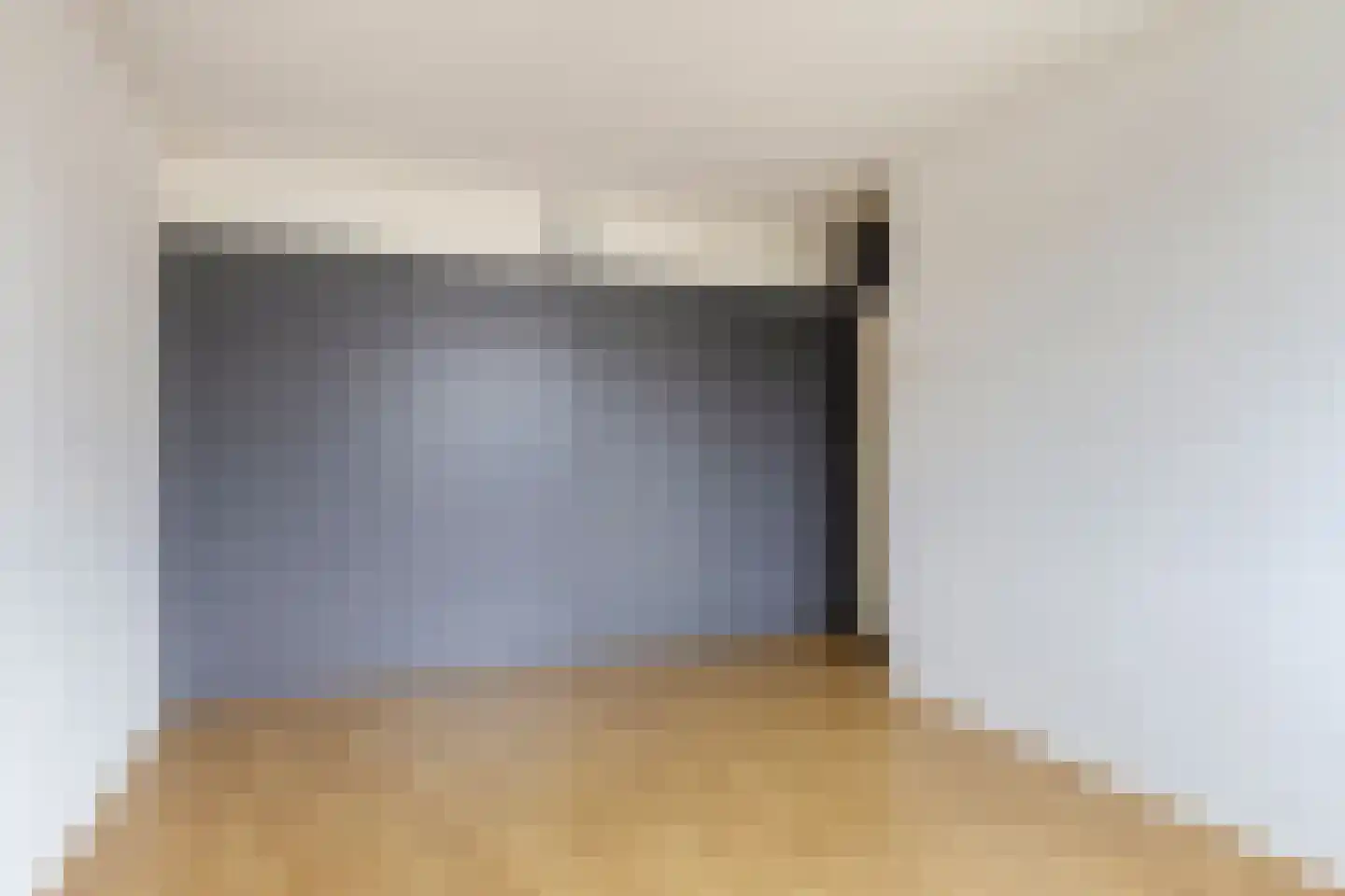 Rousseaustraat 4 Apeldoorn thumbnail 19