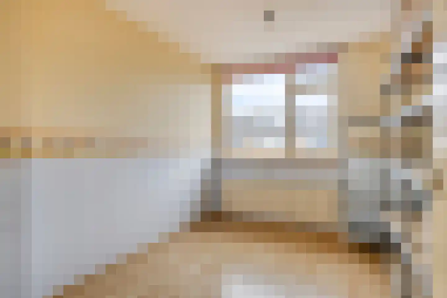 Rousseaustraat 4 Apeldoorn thumbnail 20