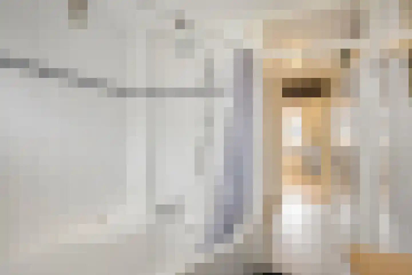 Rousseaustraat 4 Apeldoorn thumbnail 24