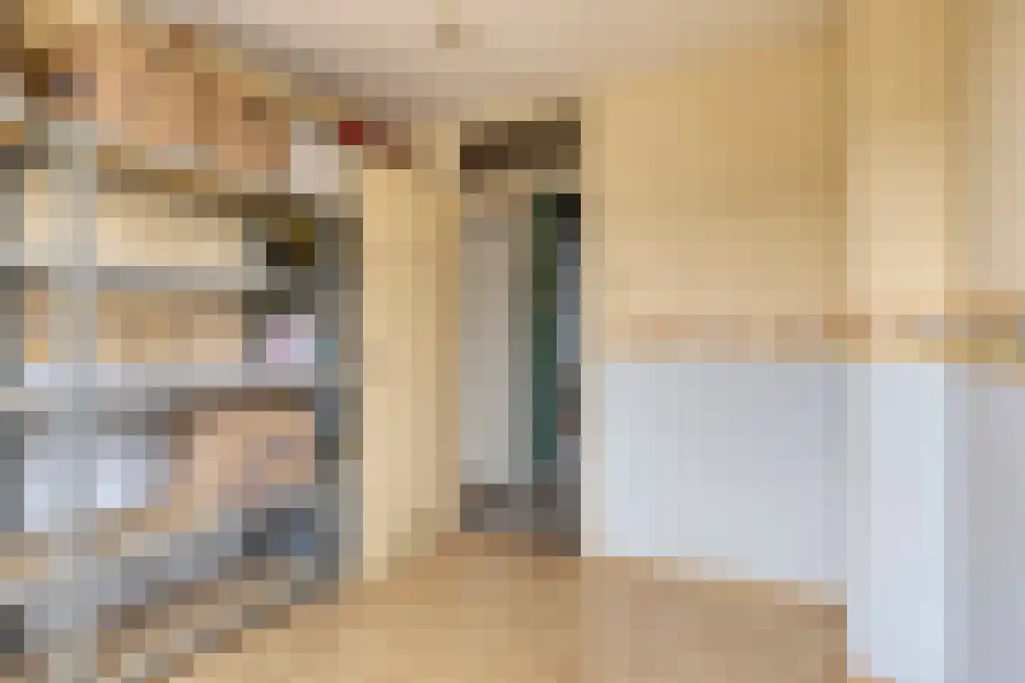 Rousseaustraat 4 Apeldoorn thumbnail 25