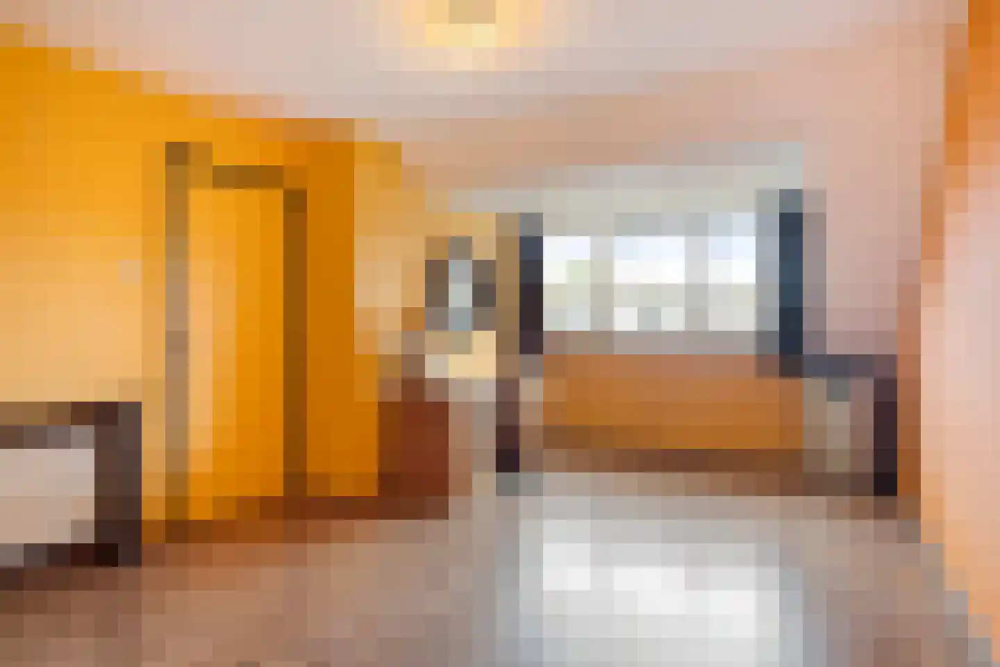 Rousseaustraat 4 Apeldoorn thumbnail 27