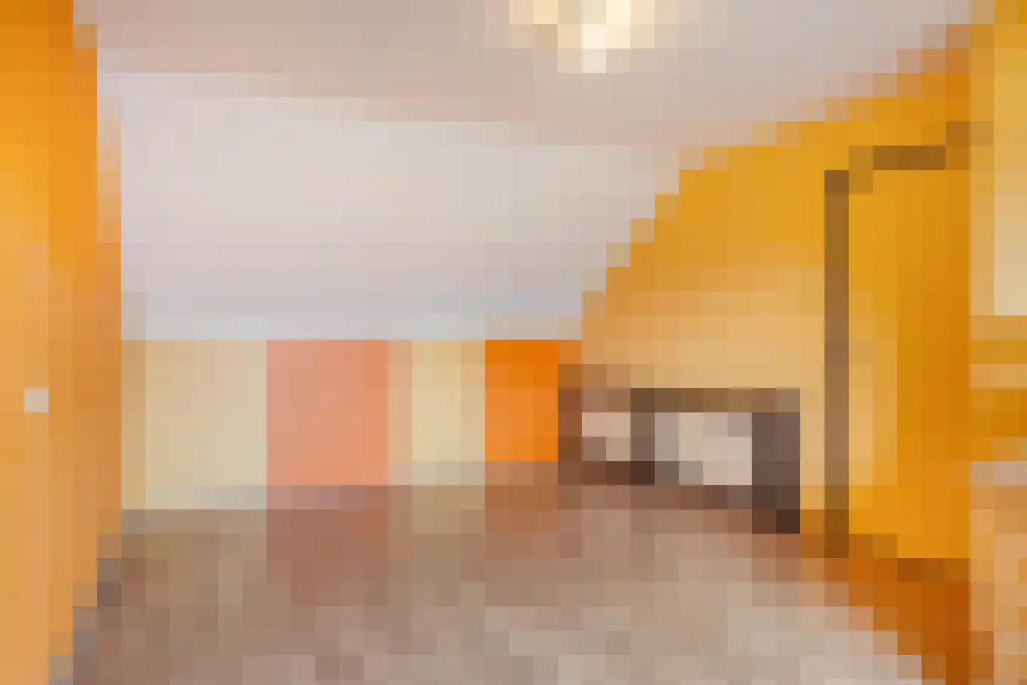 Rousseaustraat 4 Apeldoorn thumbnail 28