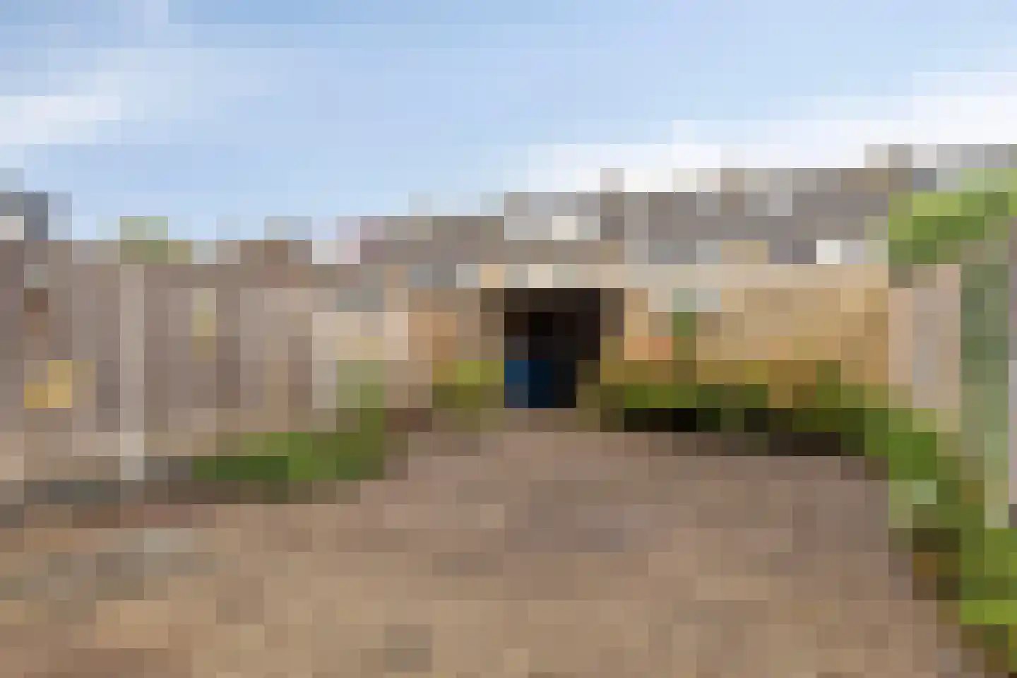 Rousseaustraat 4 Apeldoorn thumbnail 31