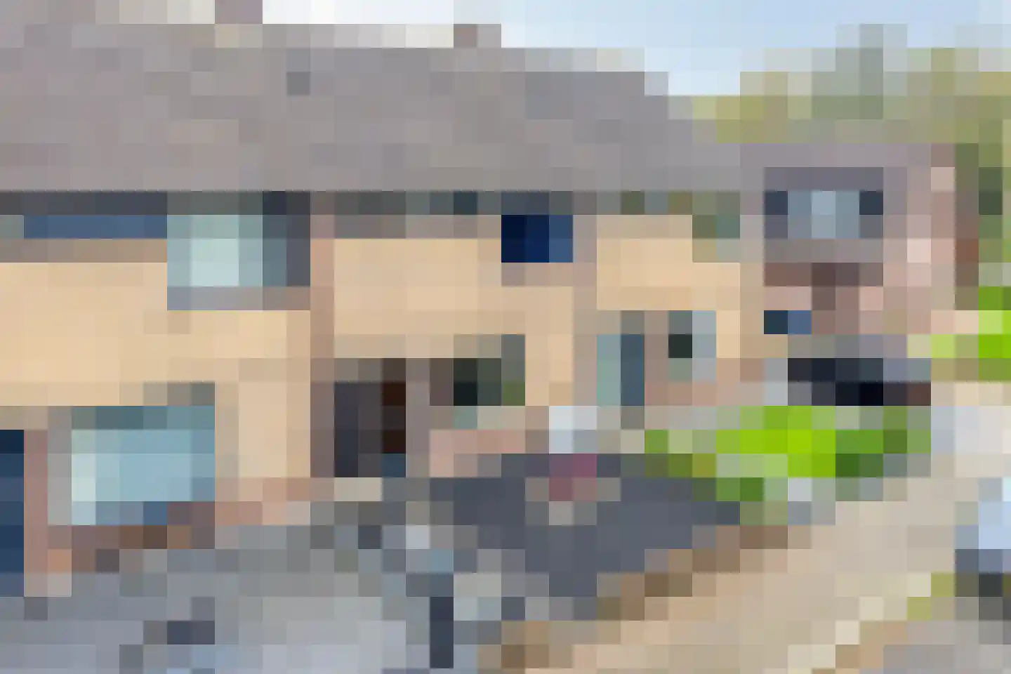 Rousseaustraat 4 Apeldoorn thumbnail 33