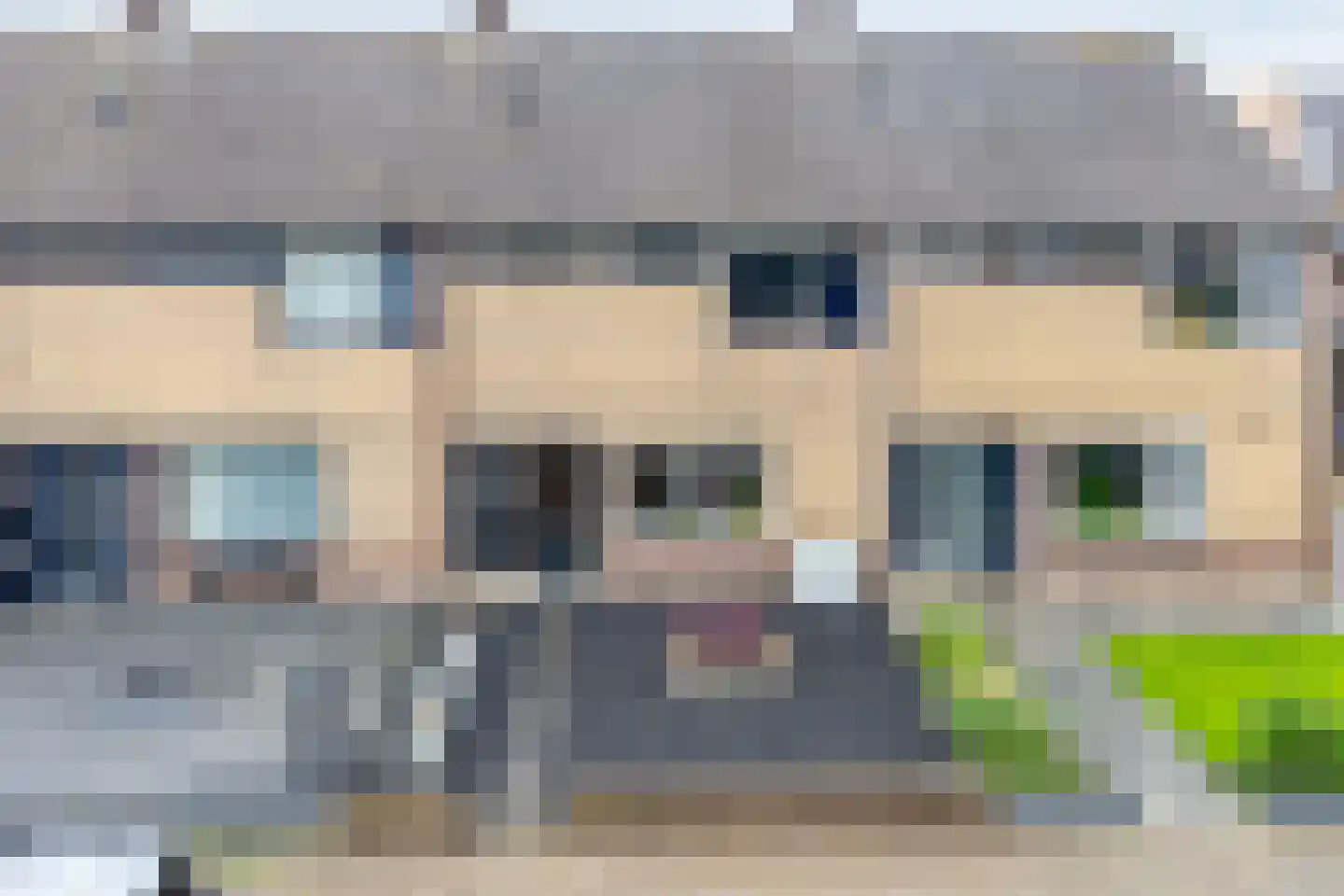 Rousseaustraat 4 Apeldoorn thumbnail 34