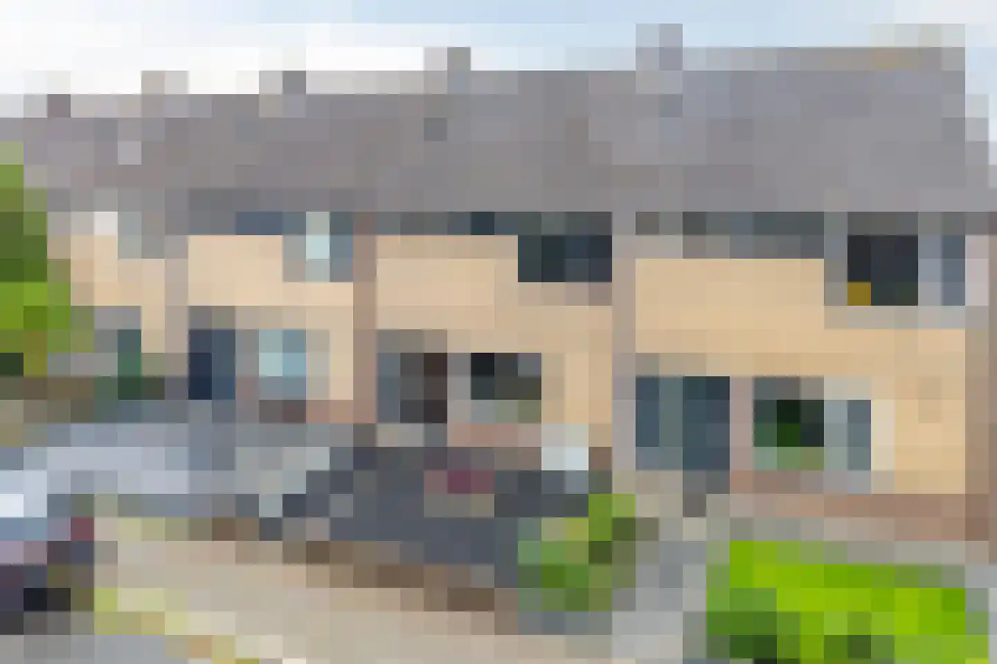 Rousseaustraat 4 Apeldoorn thumbnail 35