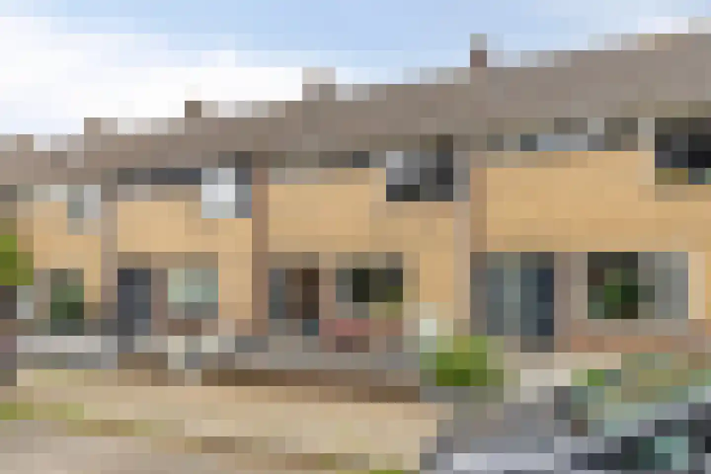 Rousseaustraat 4 Apeldoorn thumbnail 36
