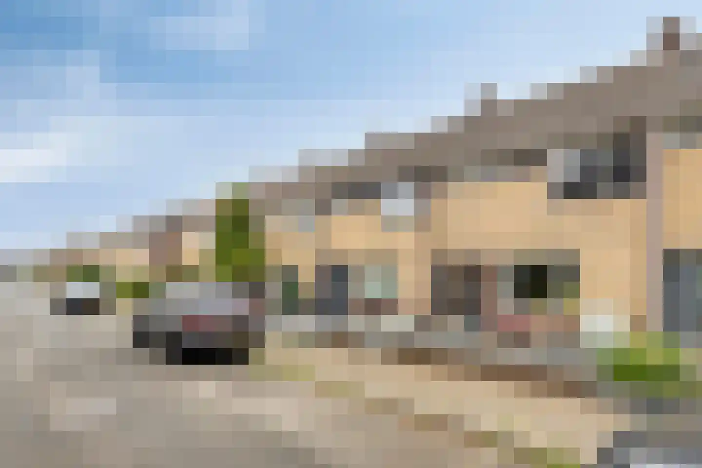 Rousseaustraat 4 Apeldoorn thumbnail 37