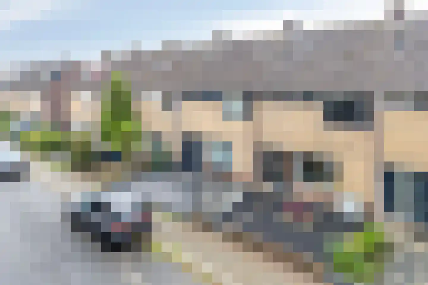 Rousseaustraat 4 Apeldoorn thumbnail 38
