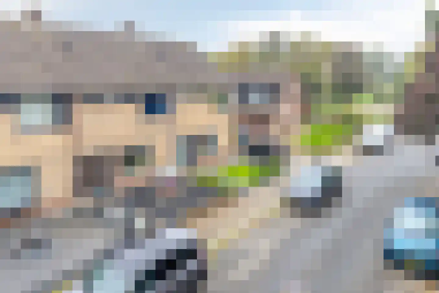 Rousseaustraat 4 Apeldoorn thumbnail 39