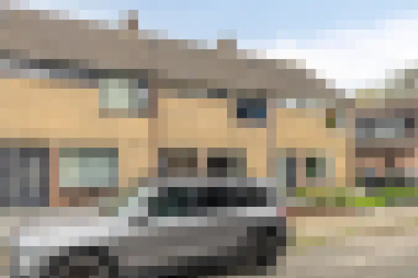 Rousseaustraat 4 Apeldoorn thumbnail 40