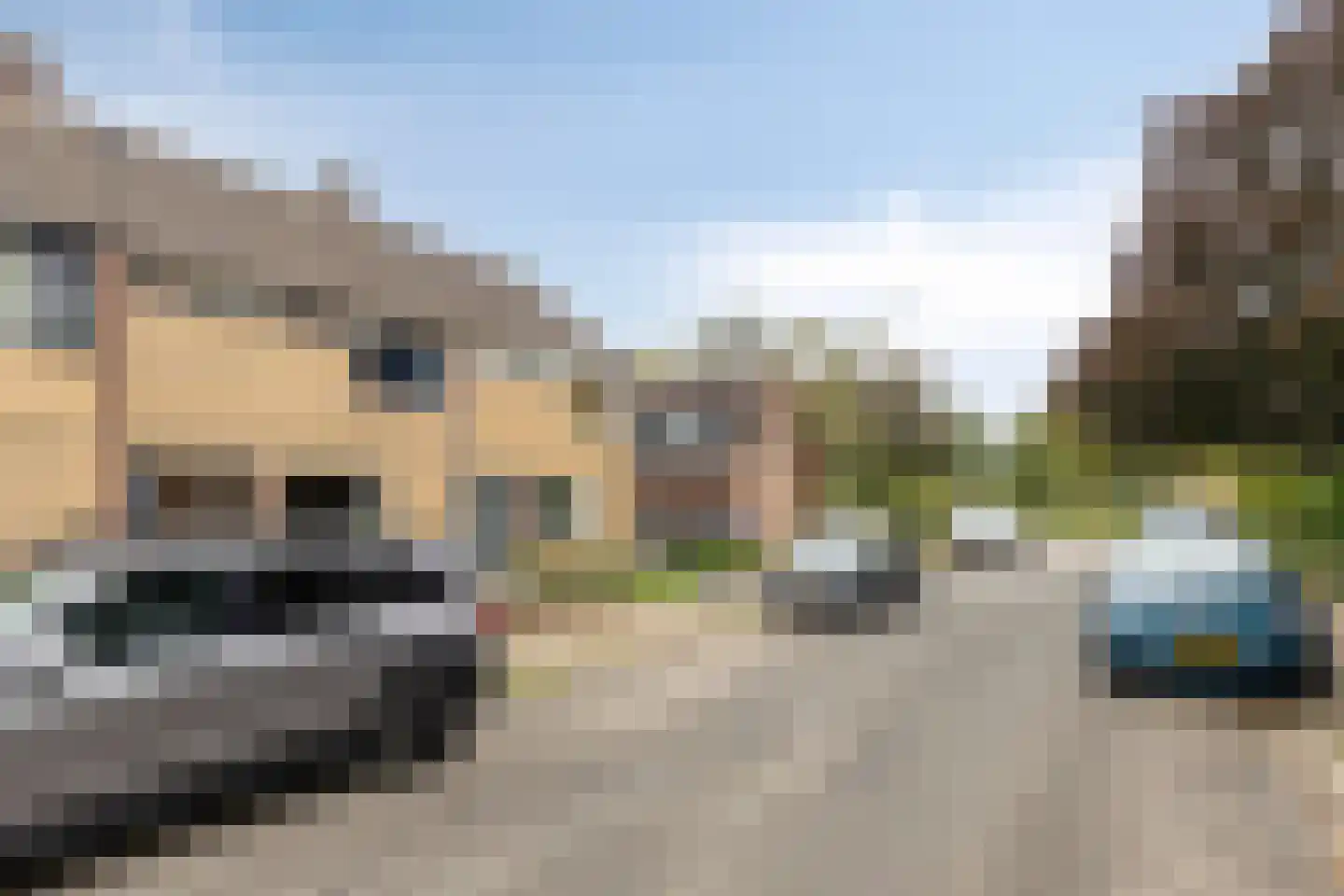 Rousseaustraat 4 Apeldoorn thumbnail 41