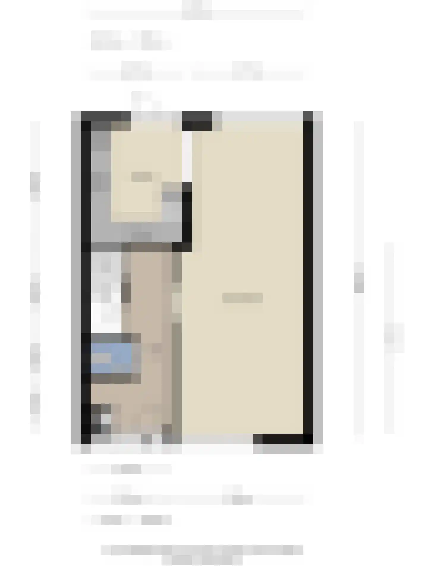 Rousseaustraat 4 Apeldoorn thumbnail 44