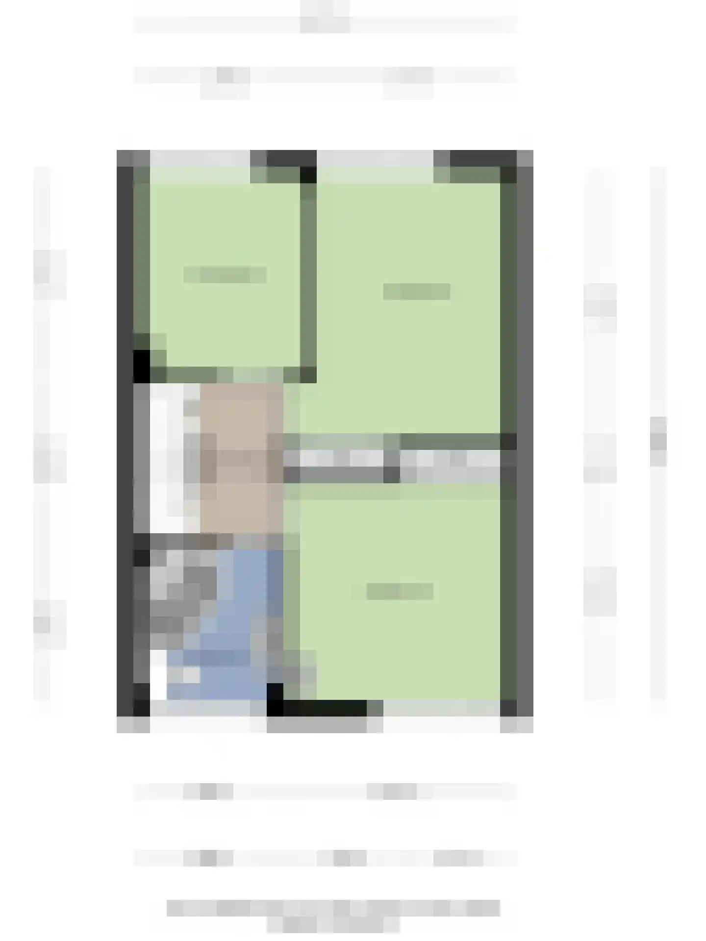 Rousseaustraat 4 Apeldoorn thumbnail 45