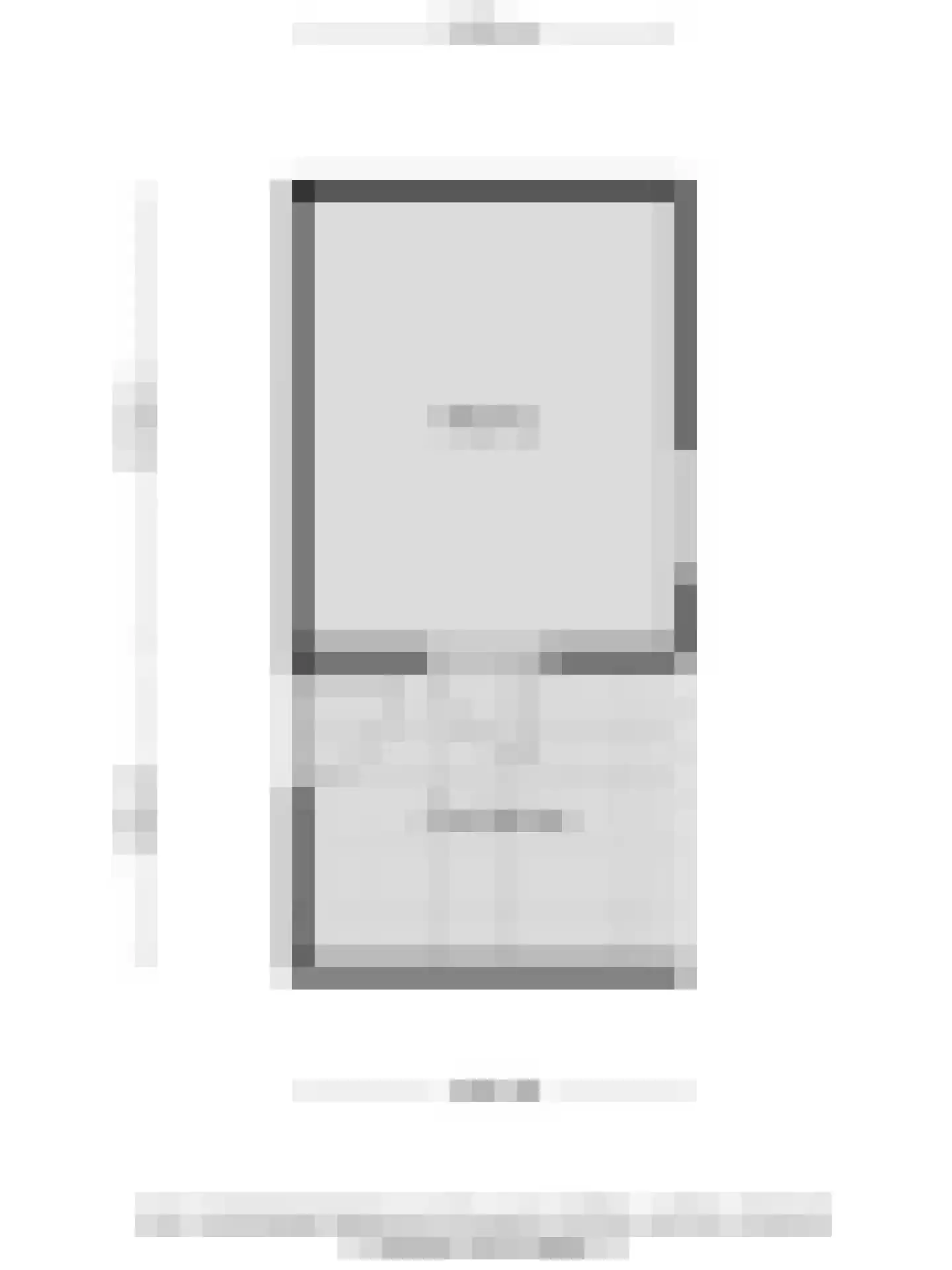 Rousseaustraat 4 Apeldoorn thumbnail 47