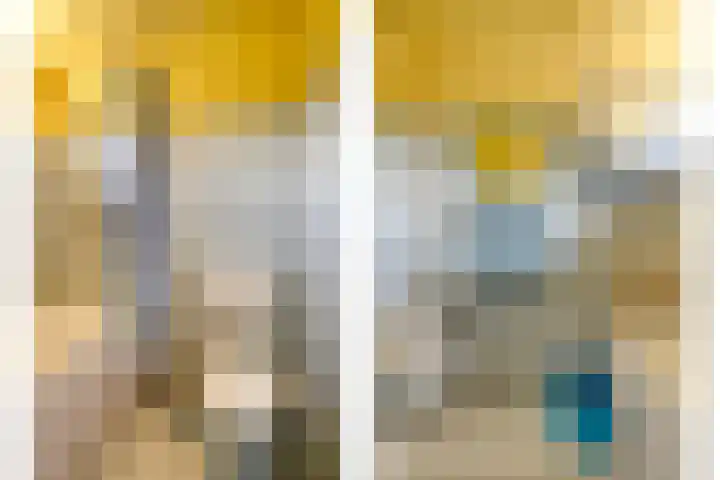 Rousselpad 19 Spijkenisse thumbnail 10