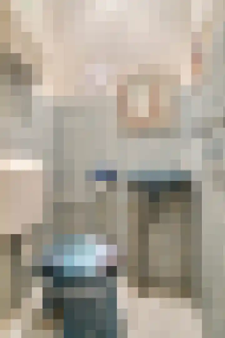 Rousselpad 19 Spijkenisse thumbnail 12