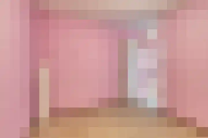 Rousselpad 19 Spijkenisse thumbnail 16