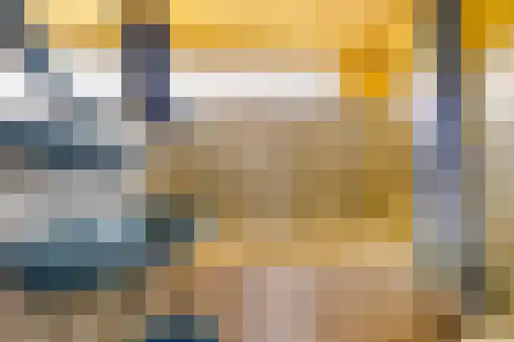 Rousselpad 19 Spijkenisse thumbnail 17