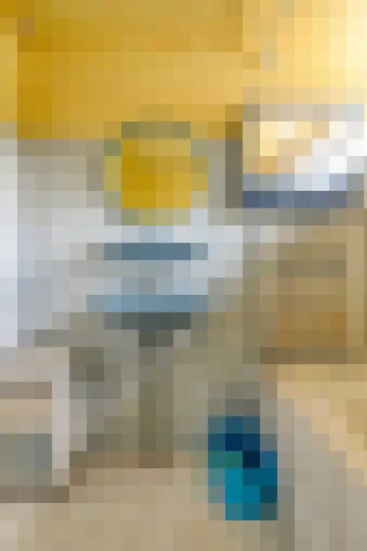 Rousselpad 19 Spijkenisse thumbnail 19