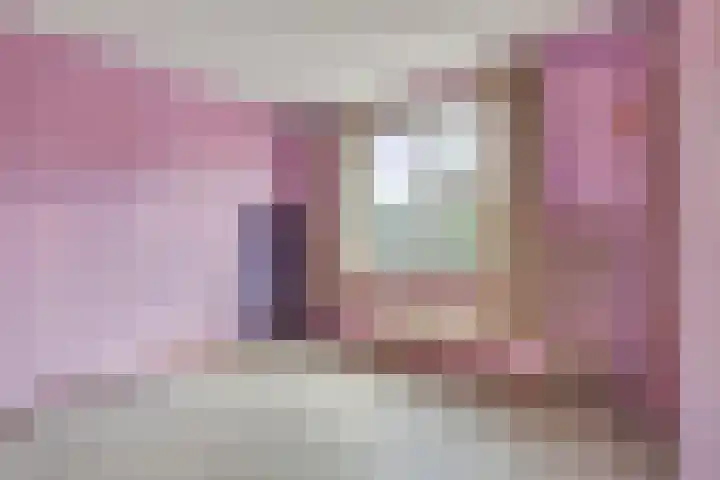 Rousselpad 19 Spijkenisse thumbnail 20