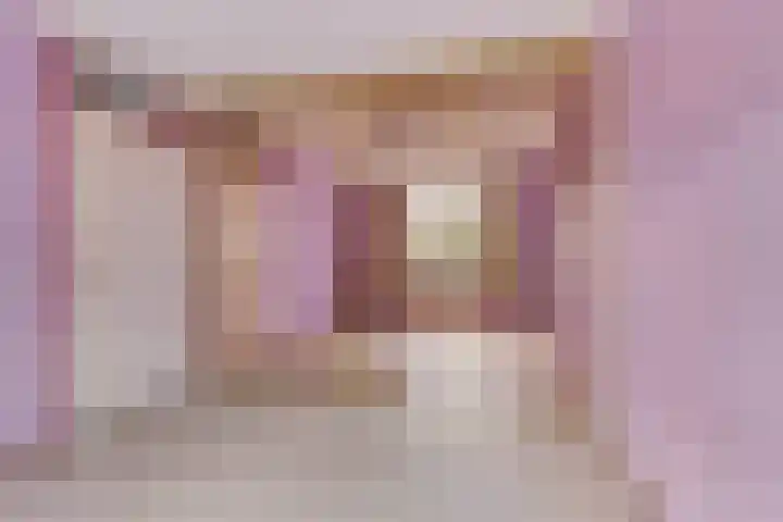 Rousselpad 19 Spijkenisse thumbnail 21