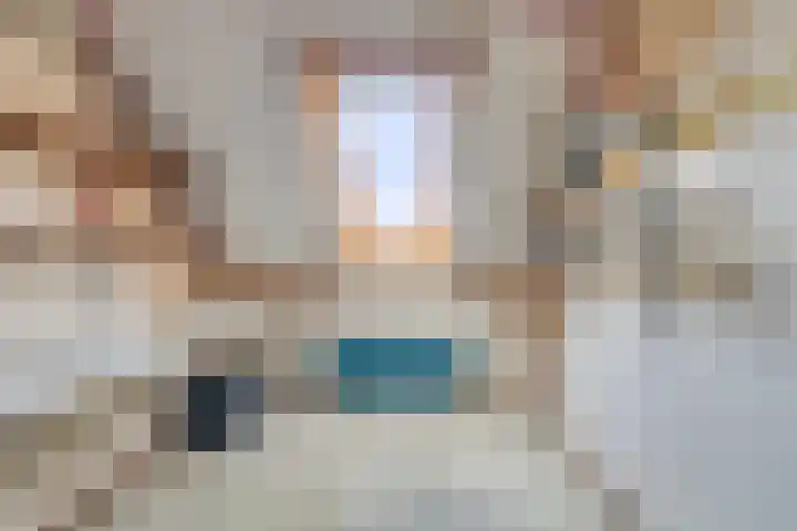 Rousselpad 19 Spijkenisse thumbnail 22