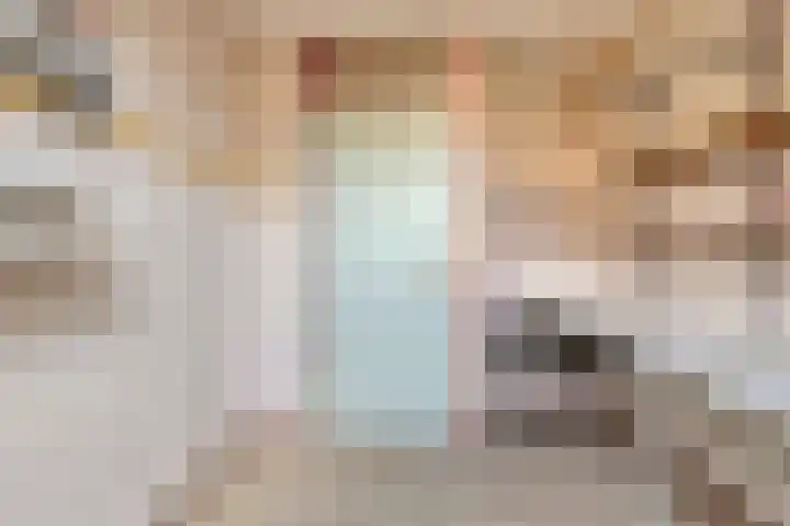 Rousselpad 19 Spijkenisse thumbnail 23