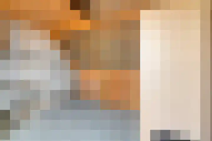 Rousselpad 19 Spijkenisse thumbnail 24