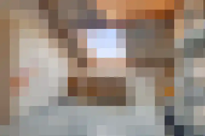 Rousselpad 19 Spijkenisse thumbnail 25