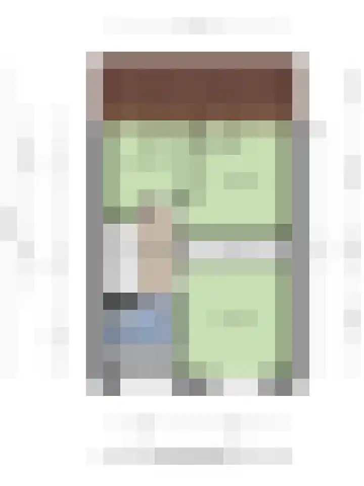 Rousselpad 19 Spijkenisse thumbnail 29