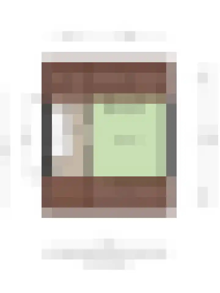 Rousselpad 19 Spijkenisse thumbnail 30