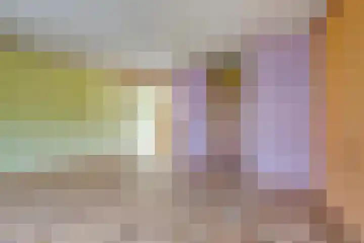 Rousselpad 19 Spijkenisse thumbnail 5