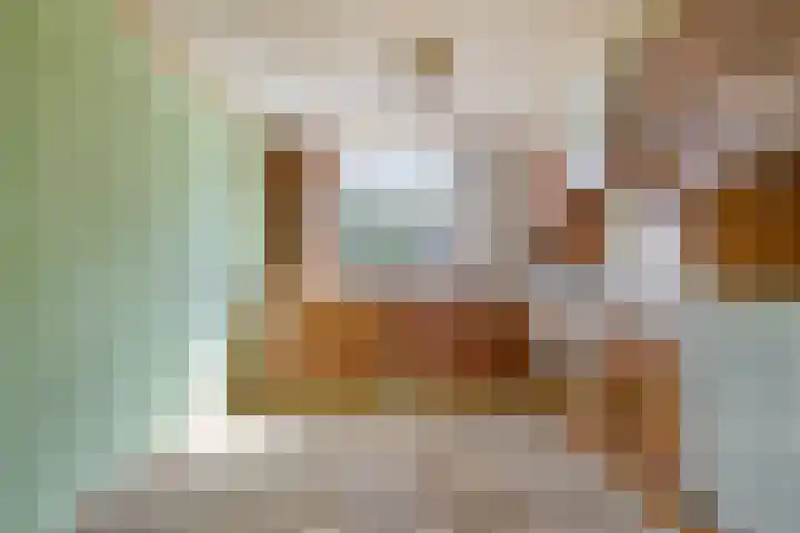 Rousselpad 19 Spijkenisse thumbnail 6