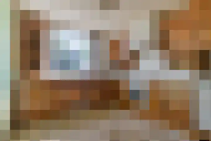 Rousselpad 19 Spijkenisse thumbnail 7