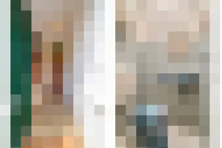 Rousselpad 19 Spijkenisse thumbnail 9