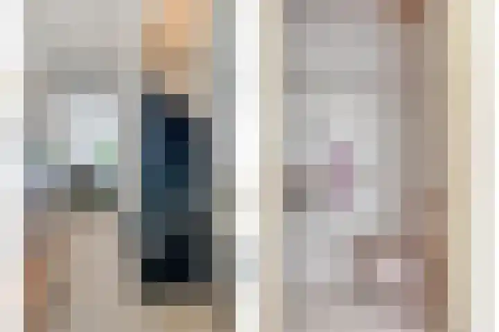 Rousselpad 4 Spijkenisse thumbnail 10