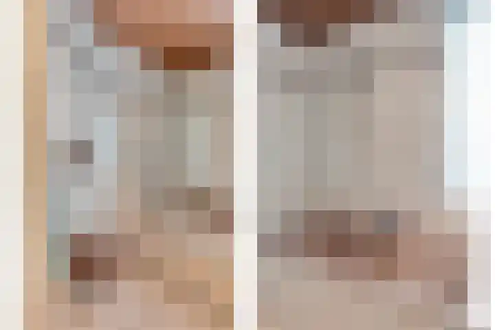 Rousselpad 4 Spijkenisse thumbnail 13