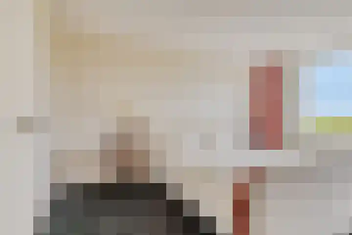 Rousselpad 4 Spijkenisse thumbnail 14