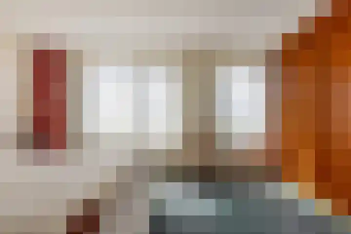 Rousselpad 4 Spijkenisse thumbnail 15